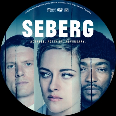 Seberg