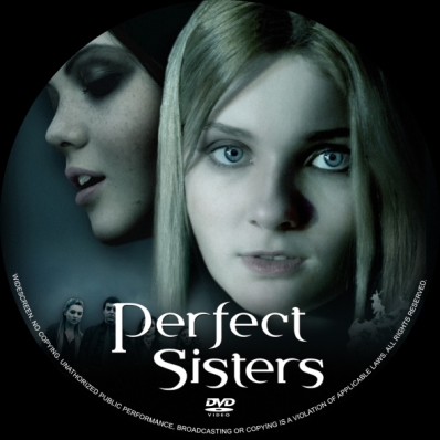 Perfect Sisters