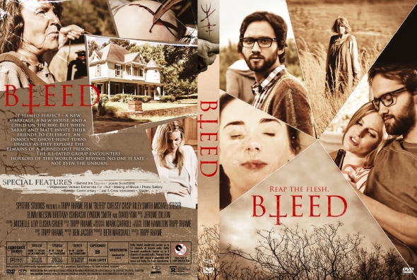 Bleed