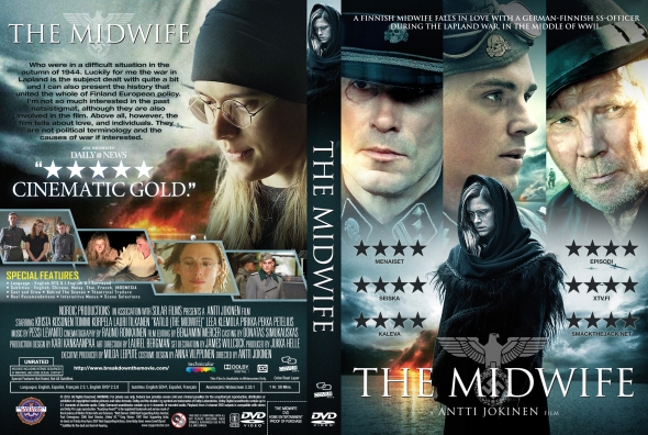 The Midwife