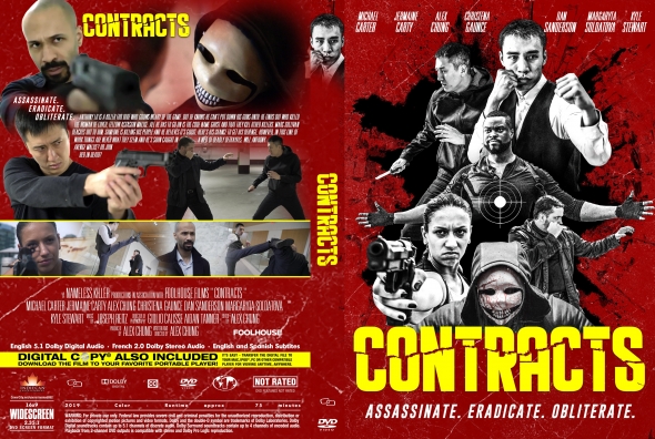 Contracts