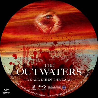 The Outwaters