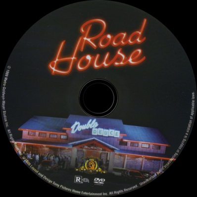 Road House