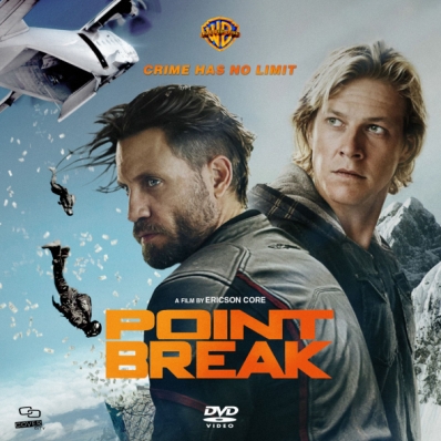 Point Break