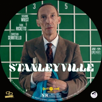 Stanleyville