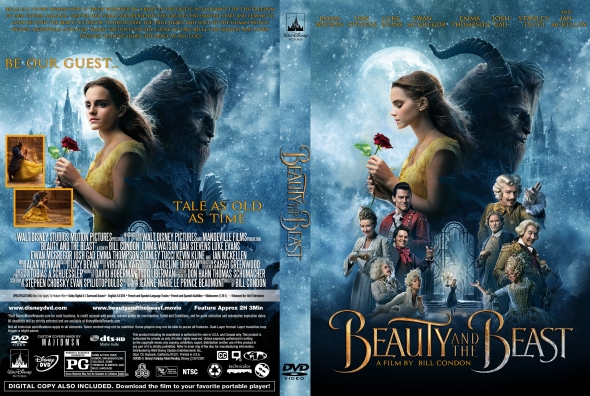 beauty-and-the-beast-dvd-2017-we-have-a-great-online-selection-at-the