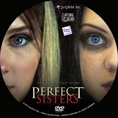 Perfect Sisters