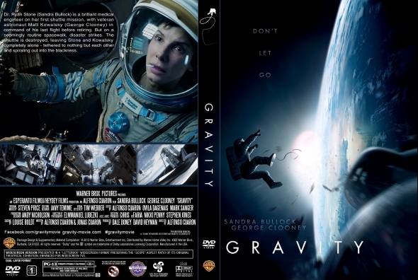 Gravity