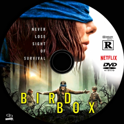 Bird Box