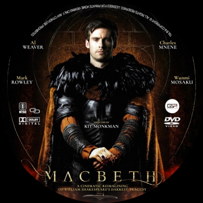 Macbeth