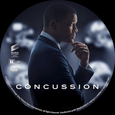 Concussion