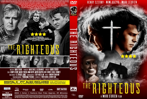 The Righteous