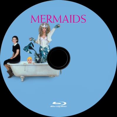 Mermaids