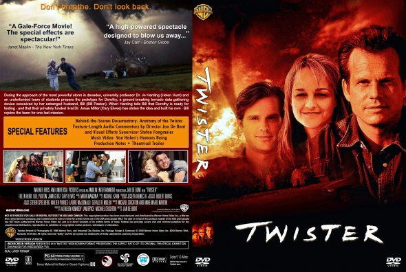 Twister