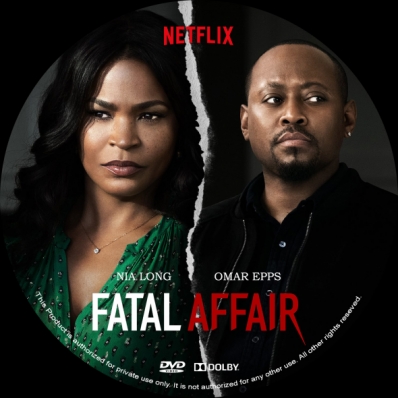 Fatal Affair