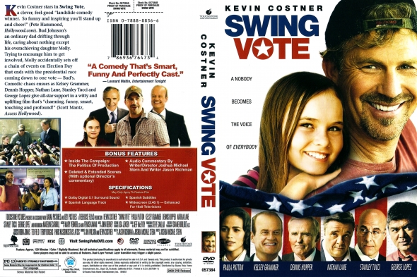 Swing Vote