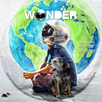 Wonder