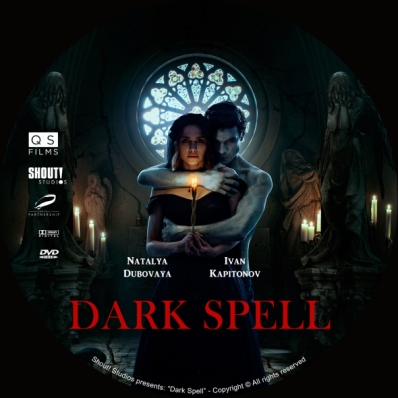 Dark Spell