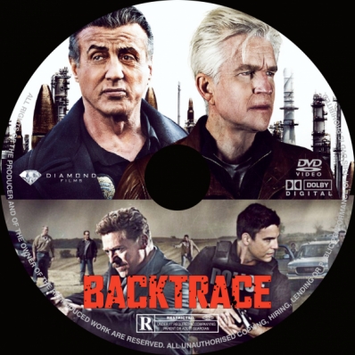 Backtrace