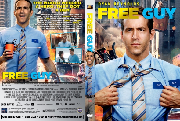 CoverCity - DVD Covers & Labels - First Man 4K