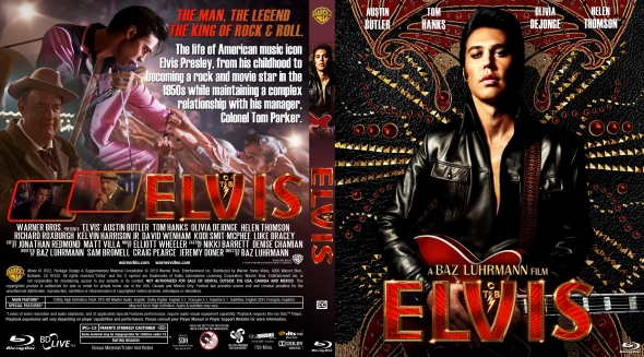 Elvis