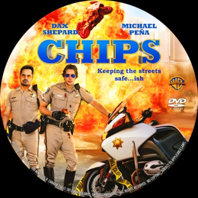 CHIPS