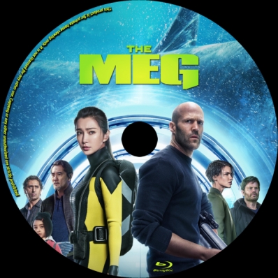 The Meg