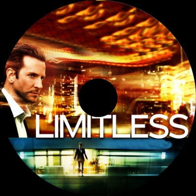 Limitless