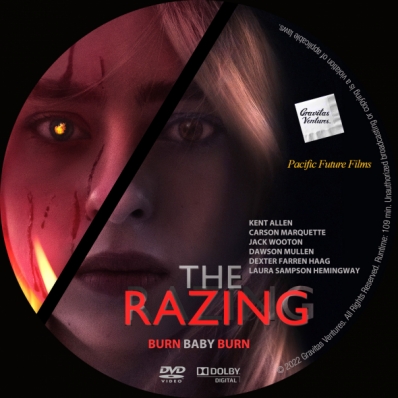 The Razing