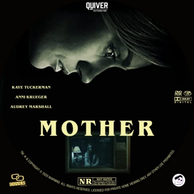 Mother