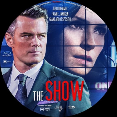 The Show