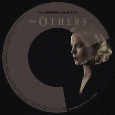 The Others