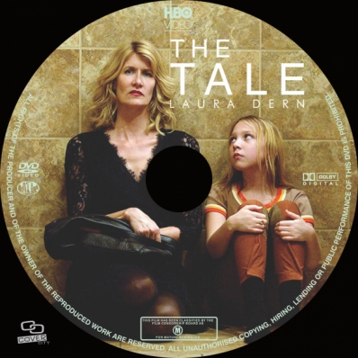 The Tale