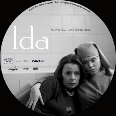 Ida