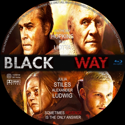 Blackway