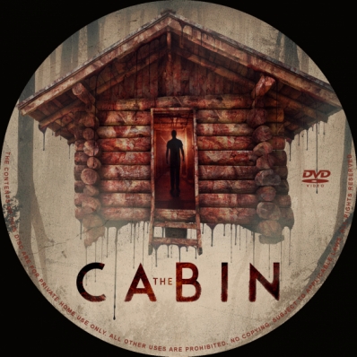 The Cabin