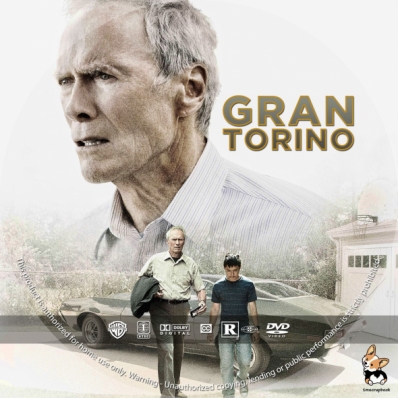 Gran Torino