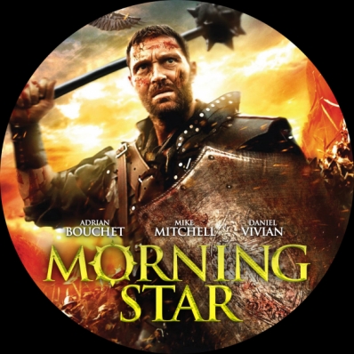 Morning Star