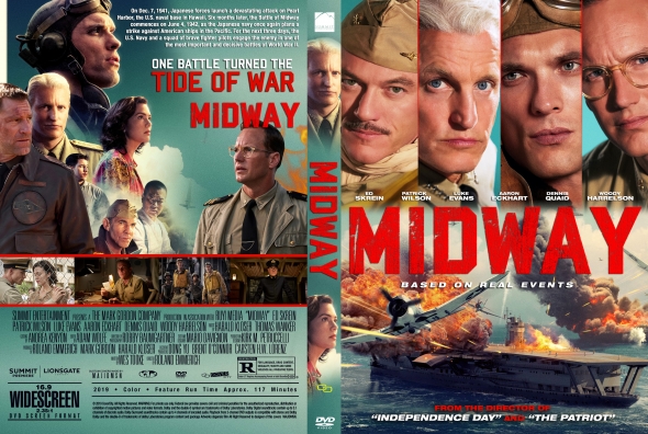 Midway