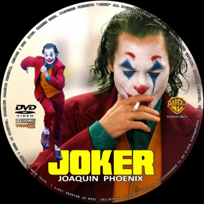 Joker