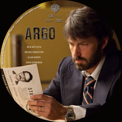 Argo