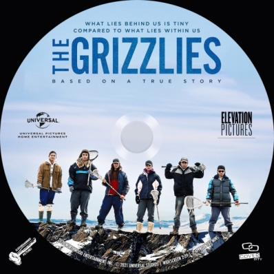 The Grizzlies