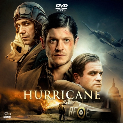 Hurricane