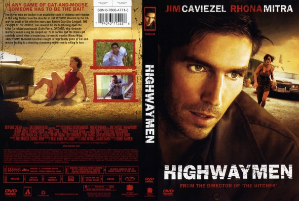 Highwaymen