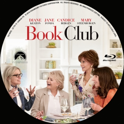 Book Club