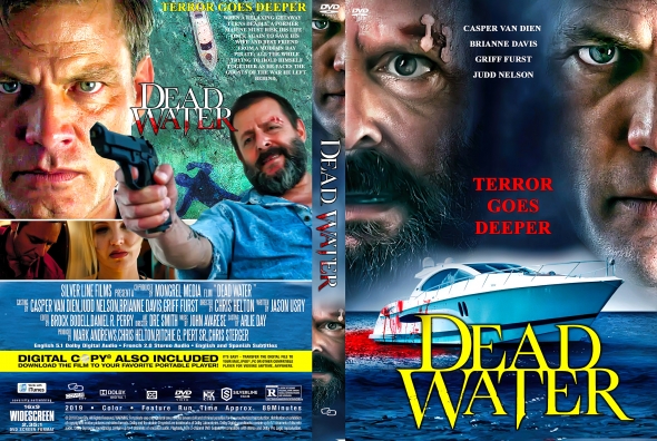 Dead Water