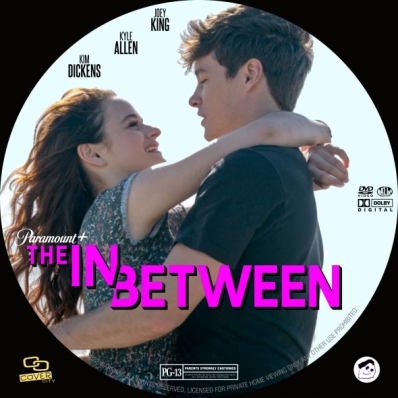 The In Between