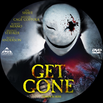 Get Gone