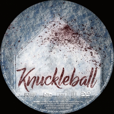 Knuckleball