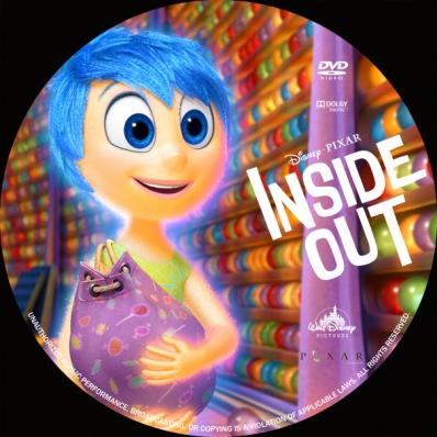 Inside Out